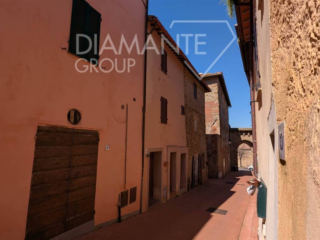 Appartamento a Paciano - Foto 2