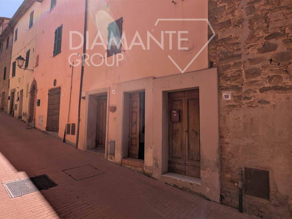 Appartamento a Paciano - Foto 3