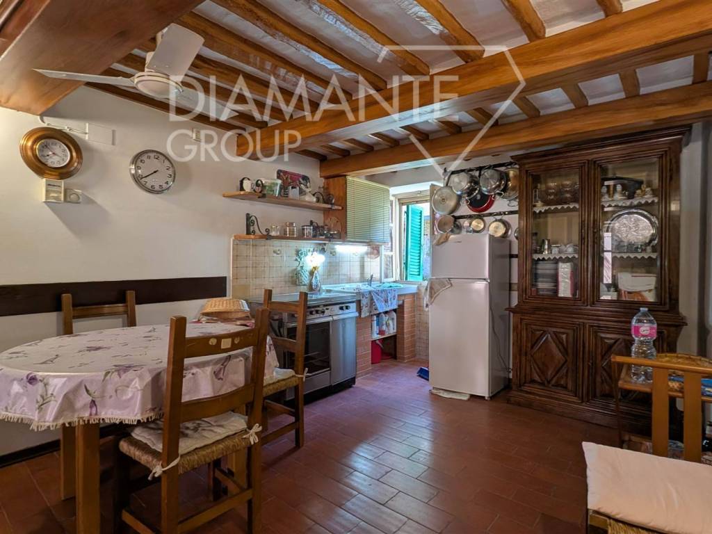 Appartamento a Paciano - Foto 4