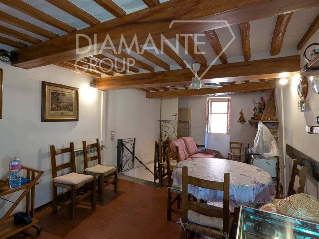 Appartamento a Paciano - Foto 5