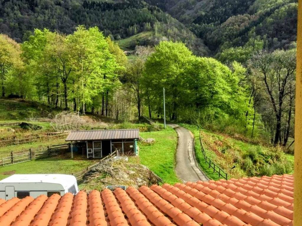 Casa indipendente a Biella in Case Sparse Oropa, 76 - Foto 3