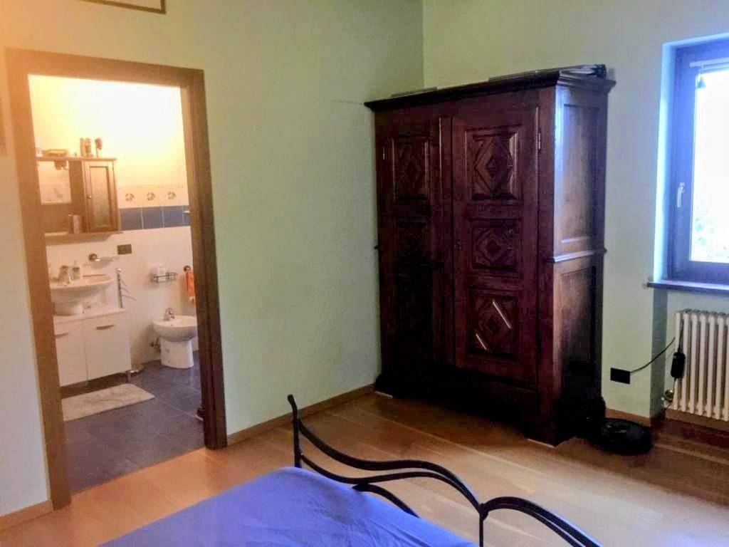 Casa indipendente a Biella in Case Sparse Oropa, 76 - Foto 4