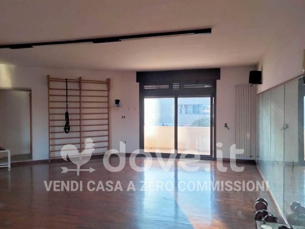 Appartamento a Latiano in Via Giuseppe Di Vittorio - Foto 4