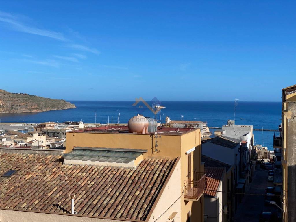 Casa indipendente a Castellammare del golfo in Via San Giuseppe - Foto 2