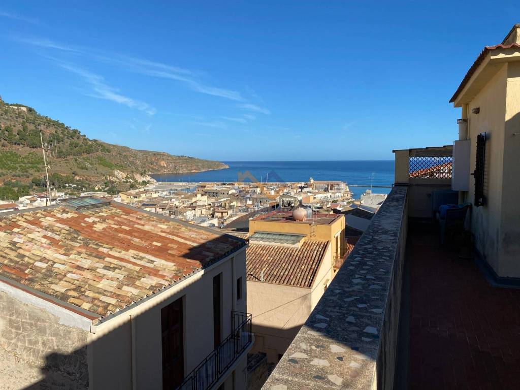 Casa indipendente a Castellammare del golfo in Via San Giuseppe - Foto 3