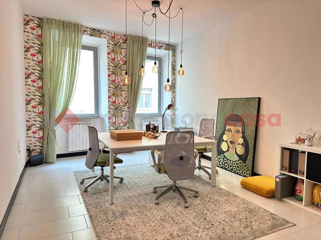 Immobile a Arezzo in Corso Italia - Foto 3