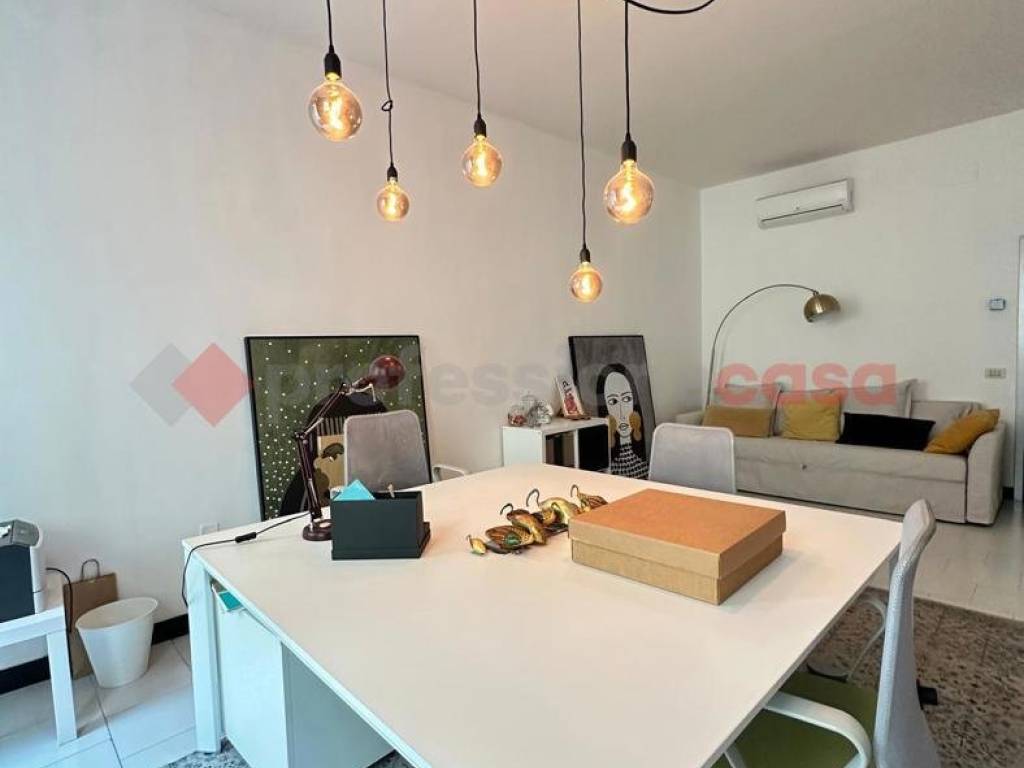 Immobile a Arezzo in Corso Italia - Foto 4