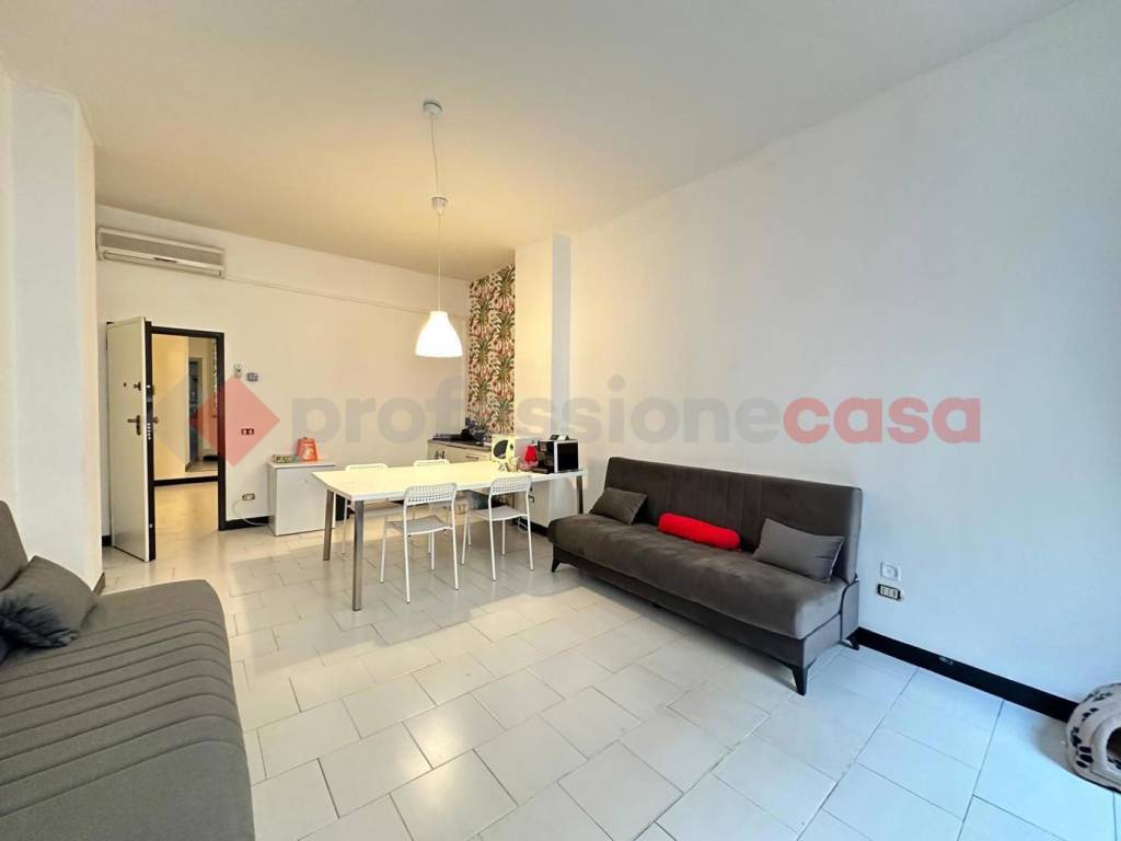 Immobile a Arezzo in Corso Italia - Foto 5