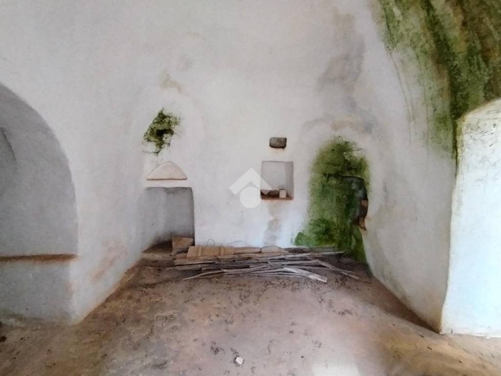 Rustico / casale a Ceglie messapica in Contrada Palagogna - Foto 5