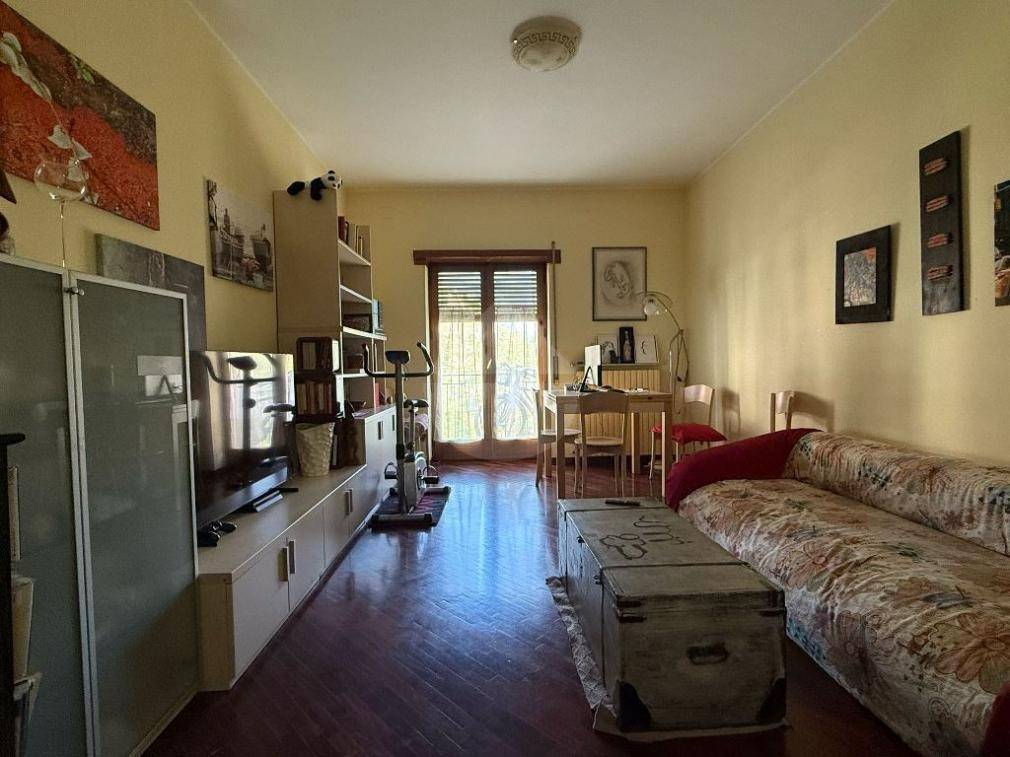 Appartamento a Cosenza in Via Guido Dorso - Foto 4