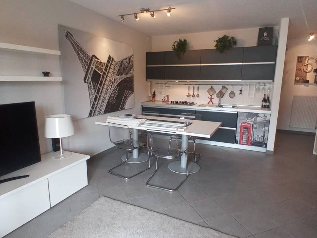 Appartamento a Udine - Foto 2