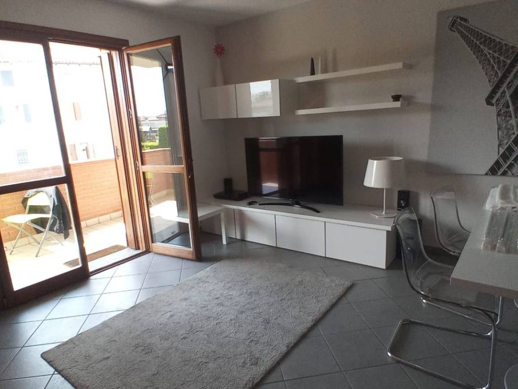 Appartamento a Udine - Foto 3
