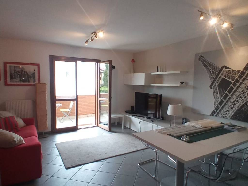 Appartamento a Udine - Foto 4