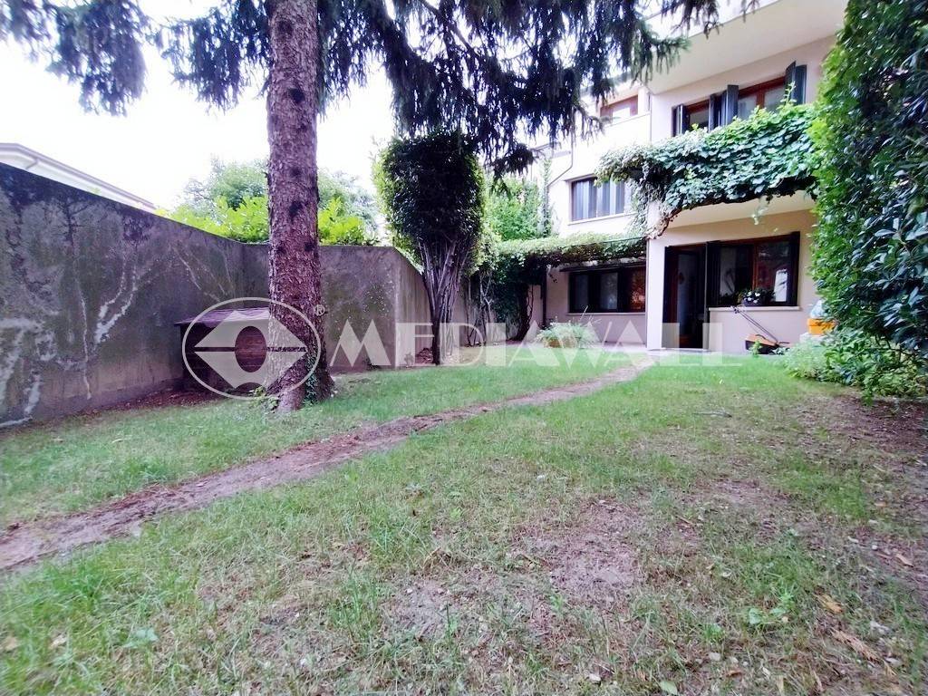 Villetta a schiera a Pordenone - Foto 4