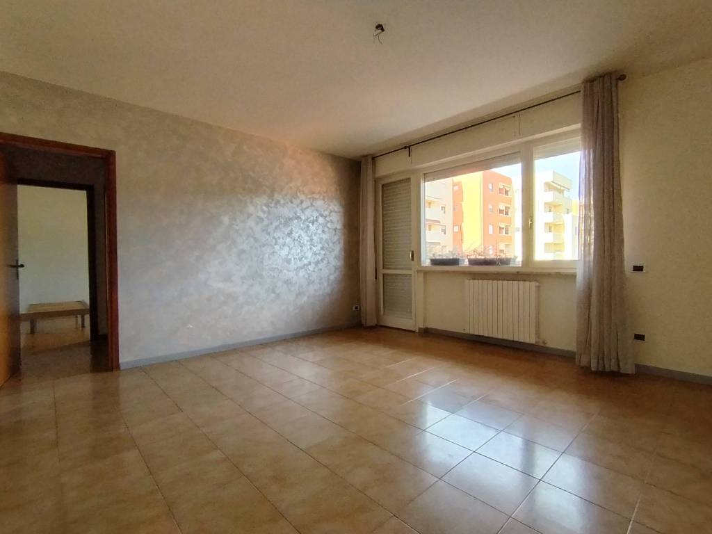 Appartamento a Pesaro in Via Lambro - Foto 3