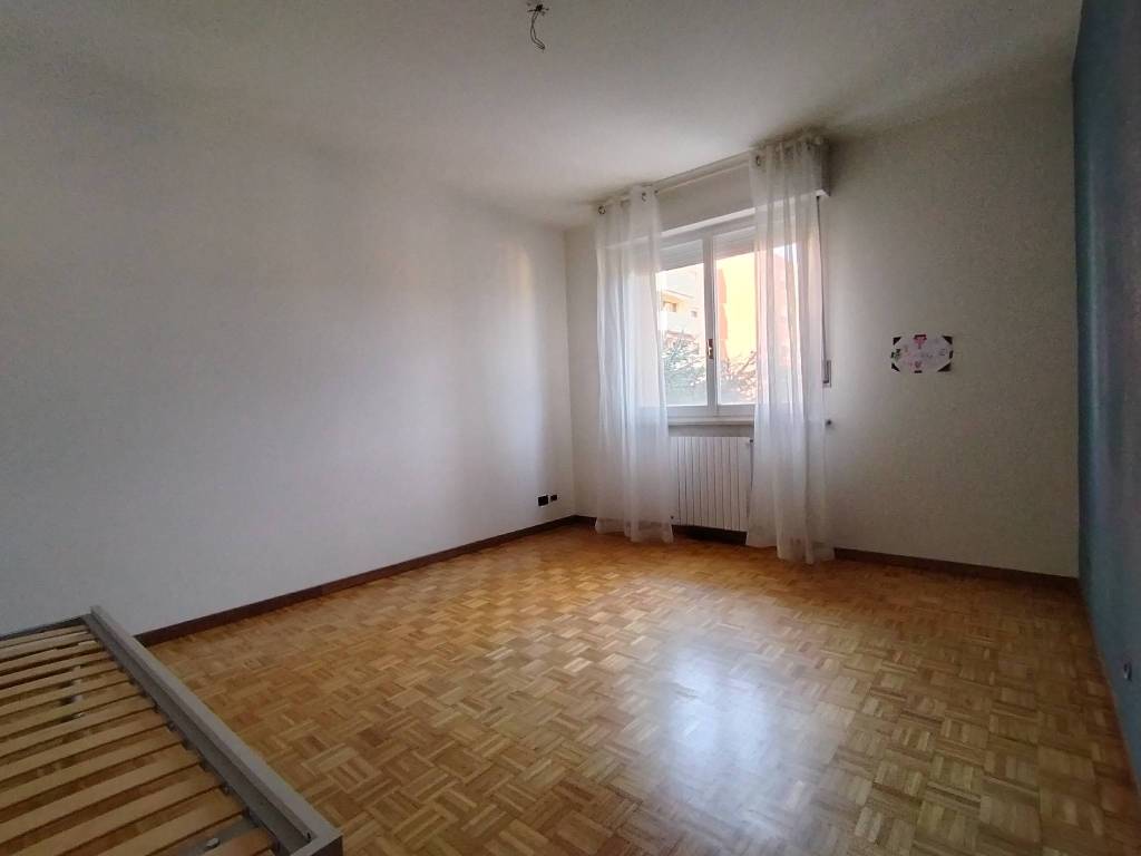 Appartamento a Pesaro in Via Lambro - Foto 4