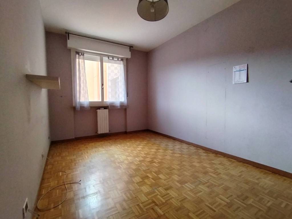 Appartamento a Pesaro in Via Lambro - Foto 5