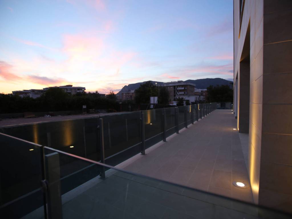 a Terracina in Via Filippo Brunelleschi - Foto 4