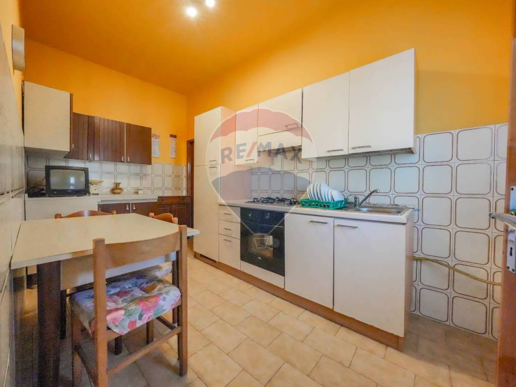 Casa indipendente a Codigoro in Via Vittorio Veneto, 58 - Foto 2