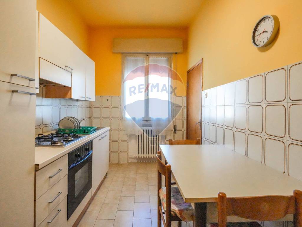 Casa indipendente a Codigoro in Via Vittorio Veneto, 58 - Foto 4