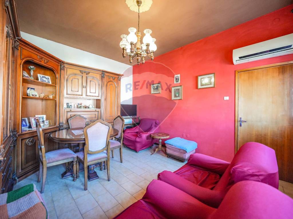 Casa indipendente a Codigoro in Via Vittorio Veneto, 58 - Foto 5