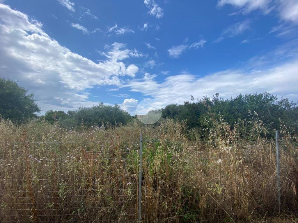 Terreno a Sassari in Via Branca - Foto 4
