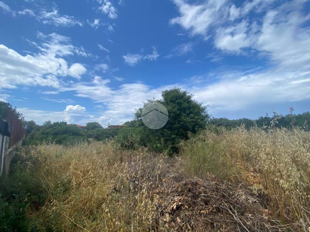 Terreno a Sassari in Via Branca - Foto 5