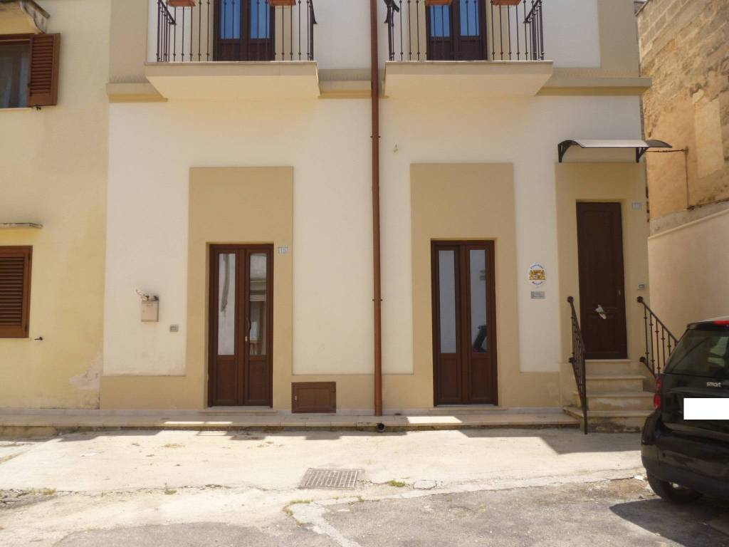 Casa indipendente a Nardò in Via Nicola Ingusci, 118 - Foto 2