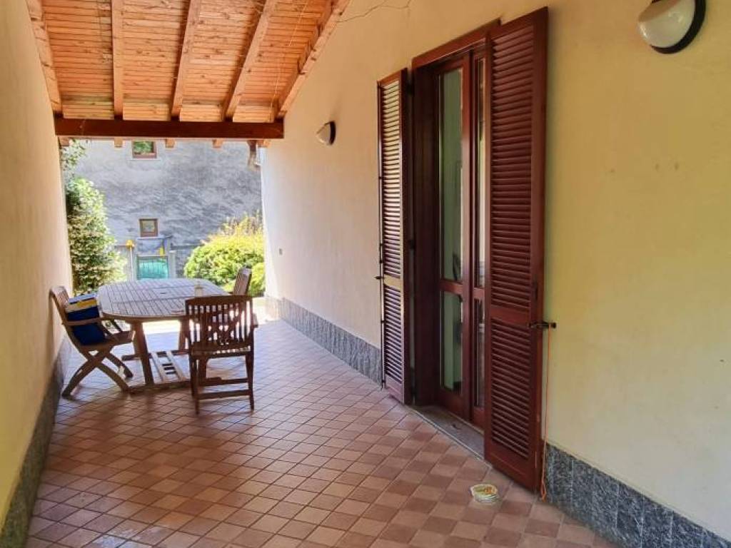 Villa a Cittiglio - Foto 3