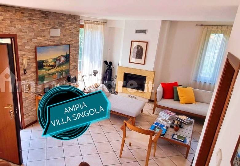 Villa a Cittiglio - Foto 4
