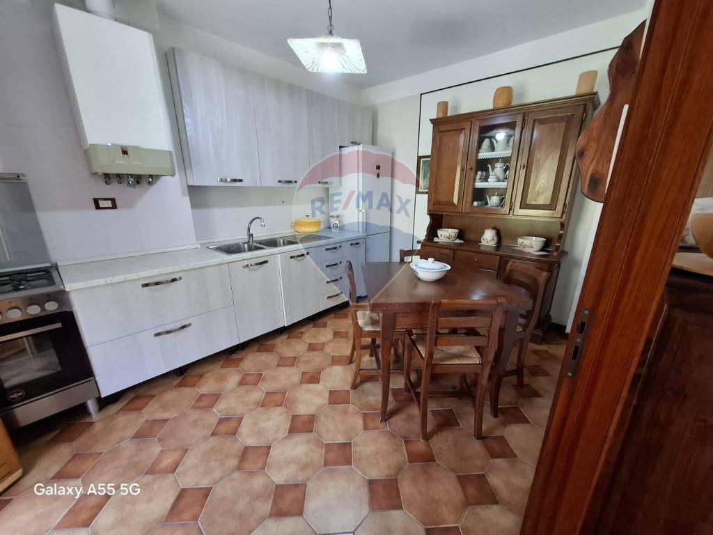 Appartamento a Albisola superiore - Foto 2