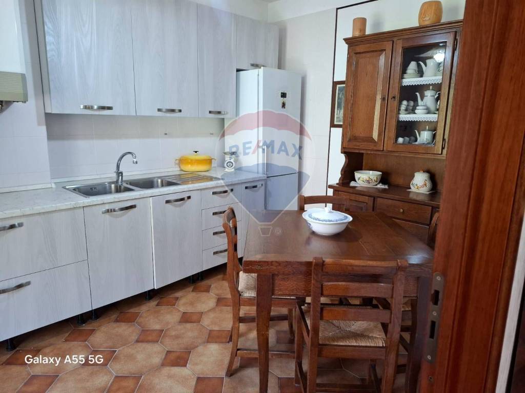 Appartamento a Albisola superiore - Foto 3