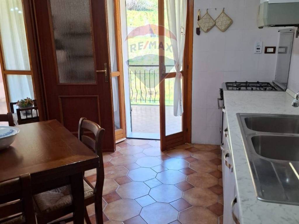 Appartamento a Albisola superiore - Foto 5
