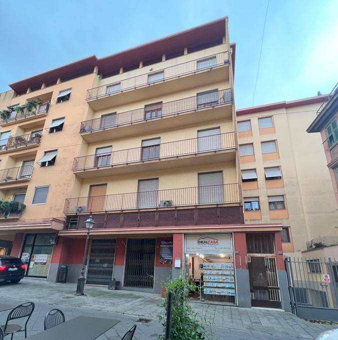 Immobile a Sarzana in Via Ippolito Landinelli - Foto 2