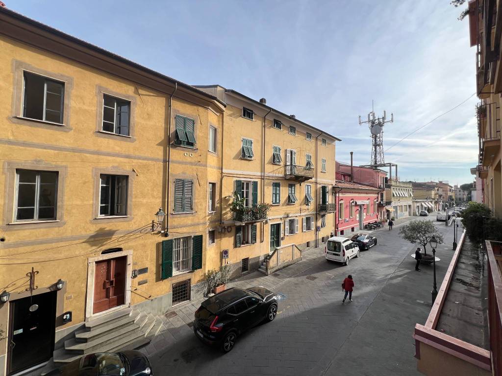 Immobile a Sarzana in Via Ippolito Landinelli - Foto 3