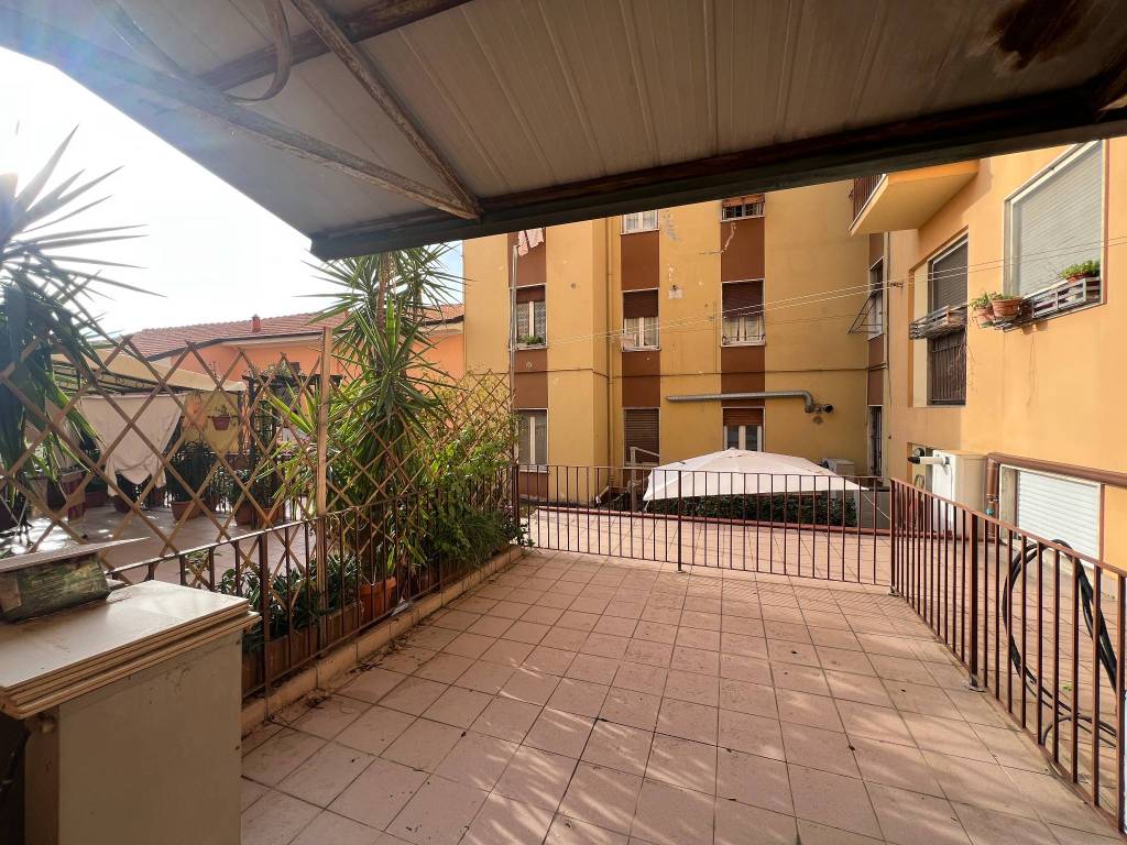 Immobile a Sarzana in Via Ippolito Landinelli - Foto 4