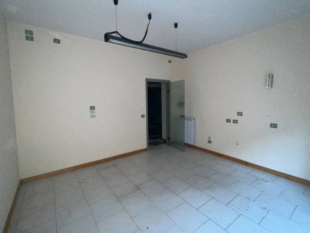 Immobile a Sarzana in Via Ippolito Landinelli - Foto 5