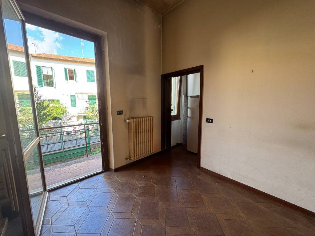 Casa indipendente a Prato in Via Ludovico Antonio Muratori - Foto 3