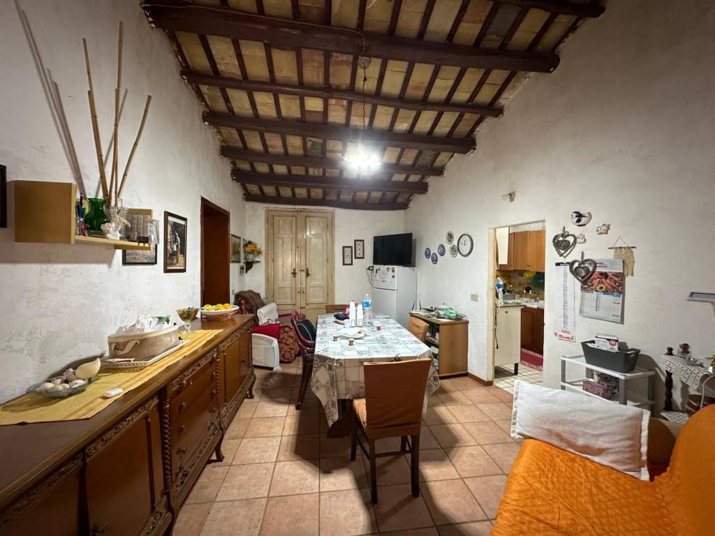 Casa indipendente a San vito lo capo in Via Cristoforo Colombo - Foto 3