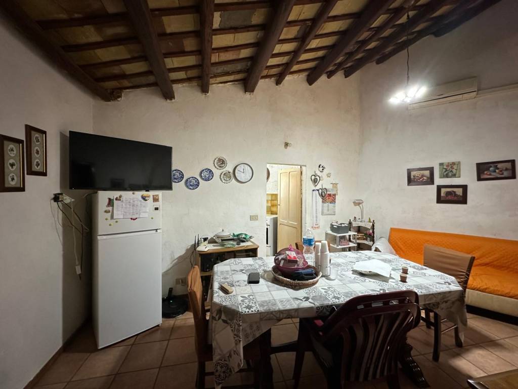 Casa indipendente a San vito lo capo in Via Cristoforo Colombo - Foto 4