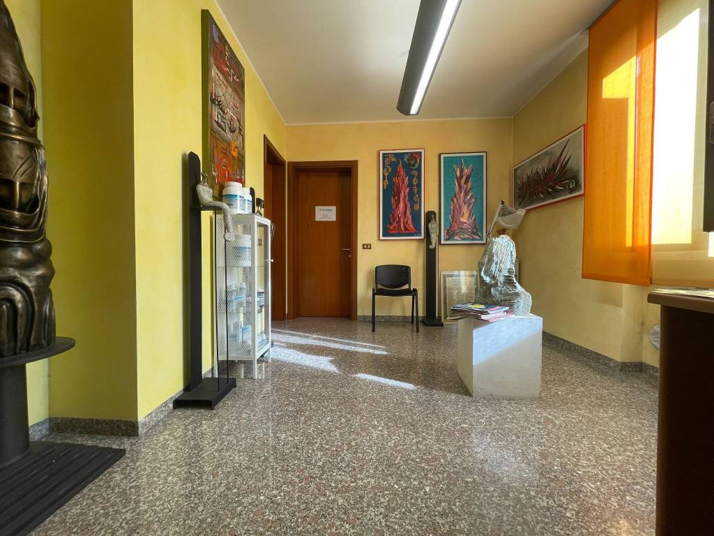 Immobile a Bovolone in Via garibaldi, 77 - Foto 3