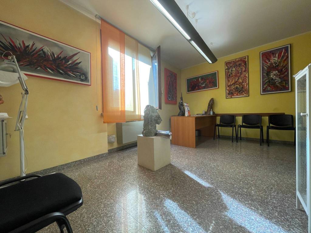 Immobile a Bovolone in Via garibaldi, 77 - Foto 5