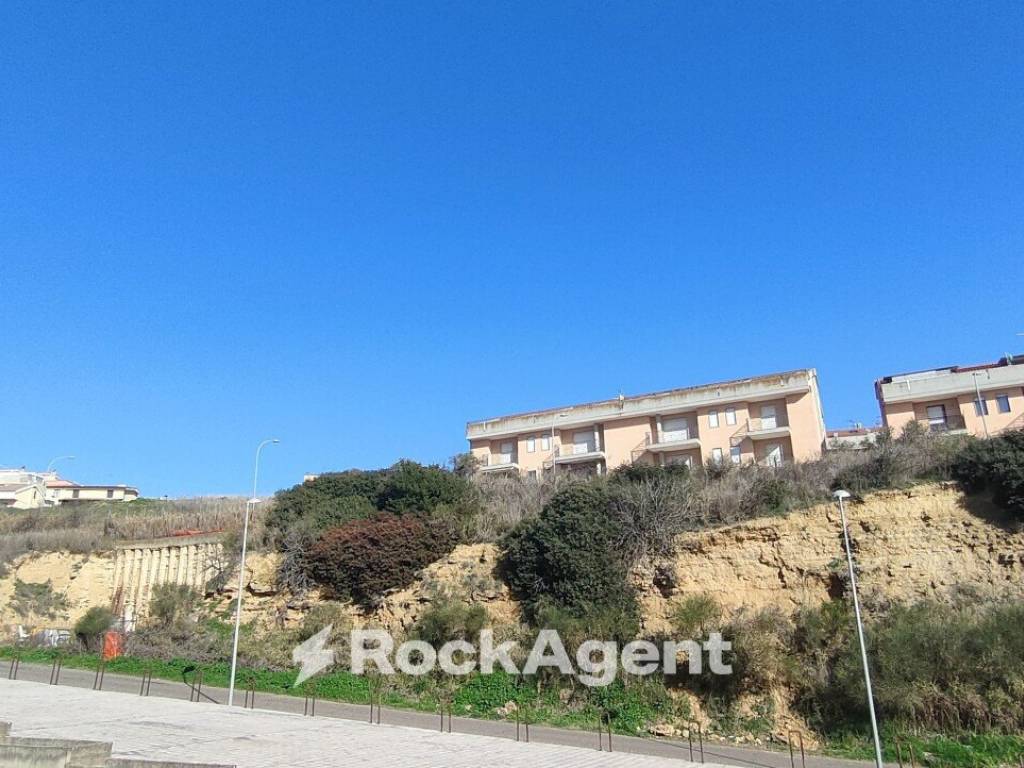 Appartamento a Montescaglioso in Via San Antonio, 155 - Foto 4