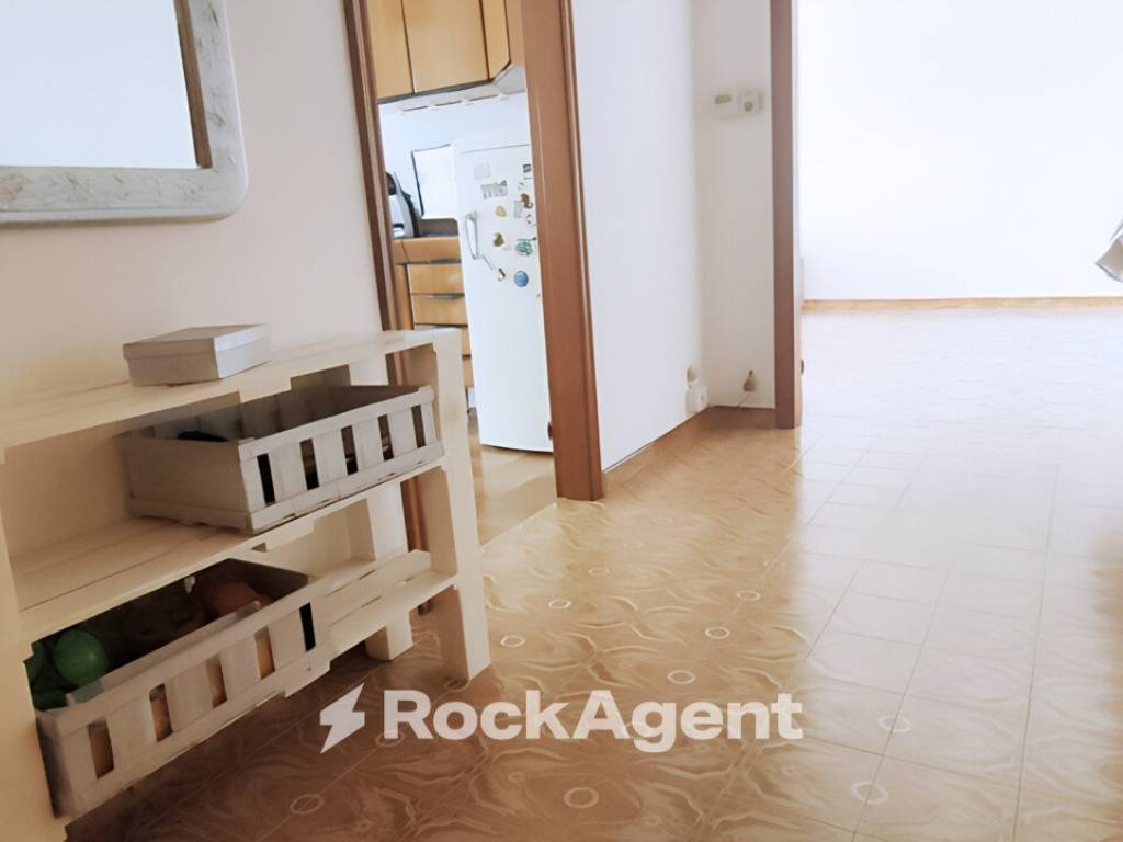 Appartamento a Montescaglioso in Via San Antonio, 155 - Foto 5
