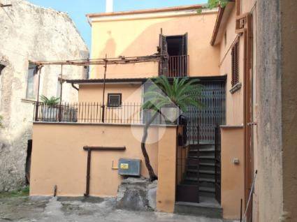 Casa indipendente a San vittore del lazio in Via castello, 1 - Foto 2