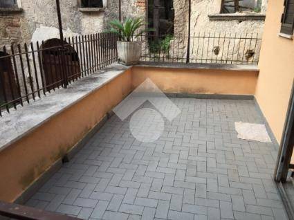 Casa indipendente a San vittore del lazio in Via castello, 1 - Foto 3