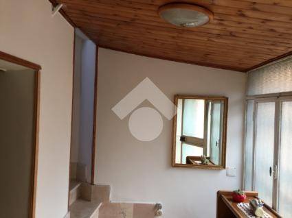 Casa indipendente a San vittore del lazio in Via castello, 1 - Foto 4
