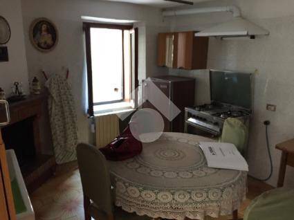 Casa indipendente a San vittore del lazio in Via castello, 1 - Foto 5