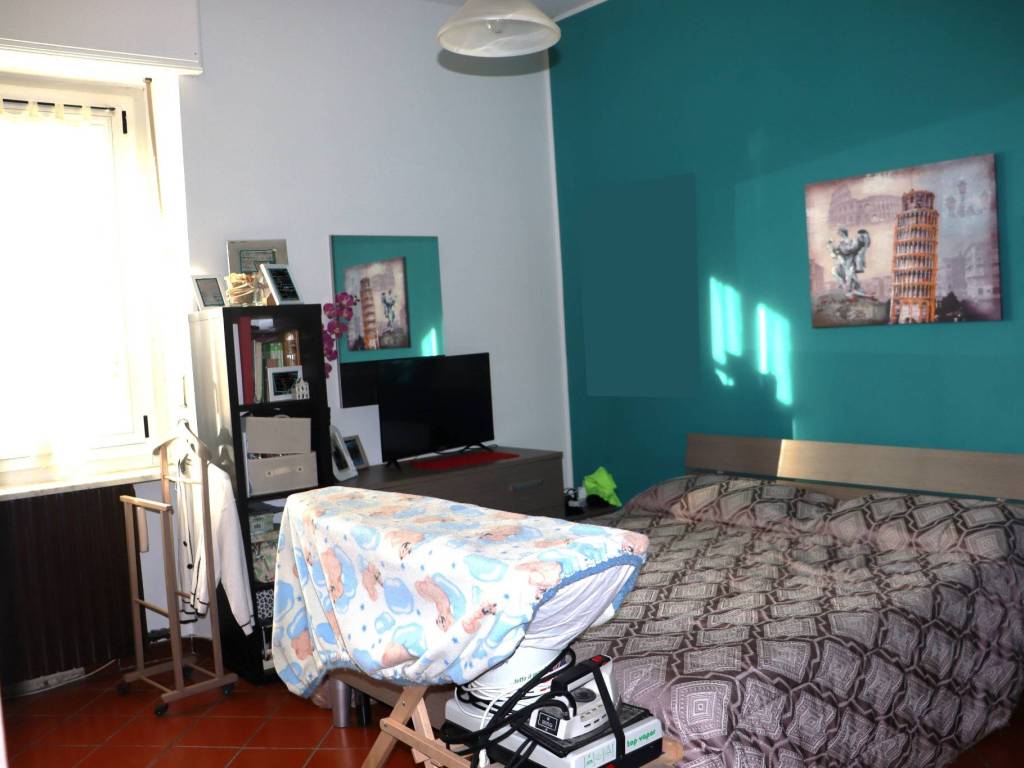 Appartamento a Govone in Vicolo Viara, 2 - Foto 2