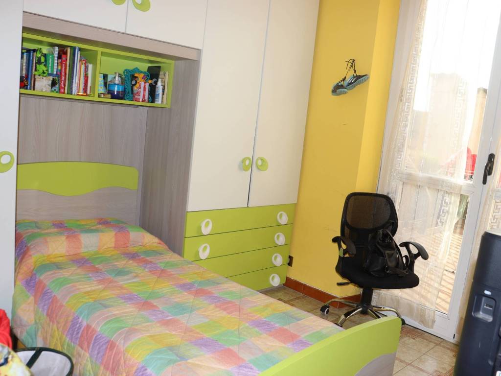 Appartamento a Govone in Vicolo Viara, 2 - Foto 3